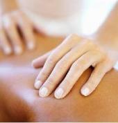The Art of Touch - Holistic Well Being Motueka (7120) Remedial Massage 10_small