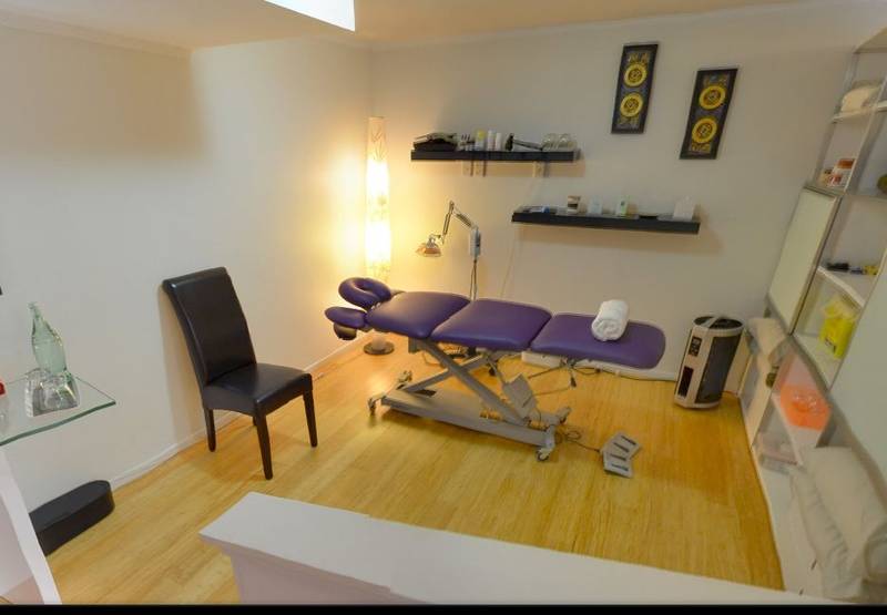 Acupuncture Health Acupuncturists Health4You