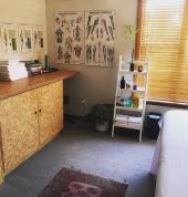 Koru Therapies Redcliffs (8081) Deep Tissue Massage 1_small