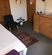 Koru Therapies Redcliffs (8081) Deep Tissue Massage 3_small