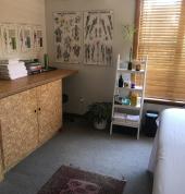Koru Therapies Redcliffs (8081) Deep Tissue Massage 4_small