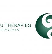 Koru Therapies Redcliffs (8081) Deep Tissue Massage 6_small