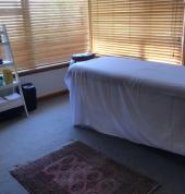 Koru Therapies Redcliffs (8081) Deep Tissue Massage 5_small