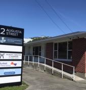 Koru Therapies Redcliffs (8081) Deep Tissue Massage 2_small