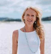 12 Creative Steps to a Fulfilling Life Warkworth (0910) Life Coaches 1_small