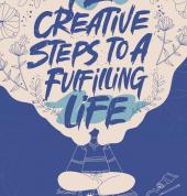 12 Creative Steps to a Fulfilling Life Warkworth (0910) Life Coaches 2_small