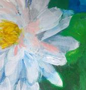 Metaphysical solutions- Feng shui Richmond (8013) Energetic Healing 1_small