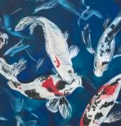 Metaphysical solutions- Feng shui Richmond (8013) Energetic Healing 2_small