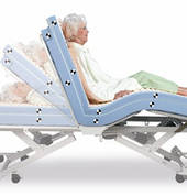 Mobility Centre Epuni (5011) Health and Wellness shops 6_small