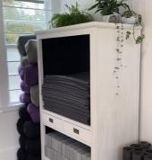 Barefoot Yoga Ashburton (7700) Vinyasa Yoga 2_small