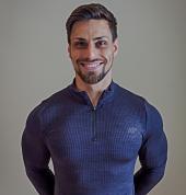 Craig Ballard (Your coach)