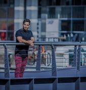 Beets Fitness & Nutrition Blenheim (7201) Strength Personal Trainers 1_small