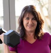 Boost Fitness Havelock North (4130) Bootcamp Sessions 1_small