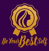 Be Your Best Self Lower Hutt (5010) Emotional Freedom Technique (EFT) 1_small