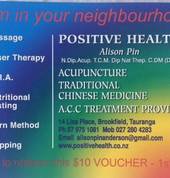 $10.00 off your 1st treatment.  Call Now