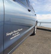 Simple Direct Funerals Richmond (7020) Grief 1_small