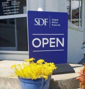 Simple Direct Funerals Richmond (7020) Grief 2_small