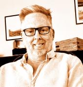 Simple Direct Funerals Richmond (7020) Grief 3_small