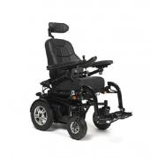 mobility equipment & services