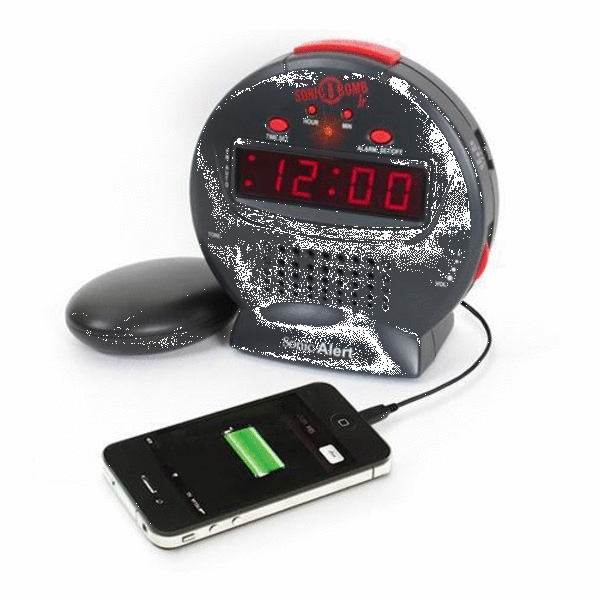 Silent Communications NZ Ltd trading as DeafQuip Mobility Personal