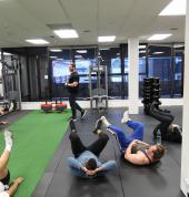 Body Reset Kelburn (6012) Online Personal Trainers 1_small