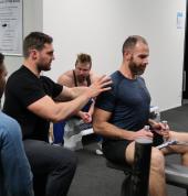 Body Reset Kelburn (6012) Online Personal Trainers 2_small