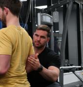 Body Reset Kelburn (6012) Online Personal Trainers 3_small