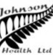 Bay Chinese Acupuncture centre