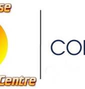 Bay Chinese Acupuncture centre