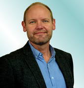 Matthew Franken-Podiatrist