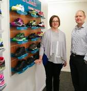 Blenheim Podiatry Blenheim (7201) Rehabilitation Podiatrists 1_small