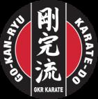 50% off Joining Fee + FREE Uniform! Upper Hutt (5018) Karate Classes and Lessons