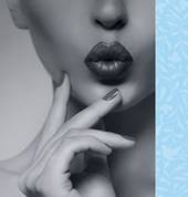 Renaissance the Art of Beauty Sumner (8081) Art Therapy 1_small