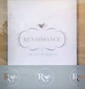 Renaissance the Art of Beauty Sumner (8081) Art Therapy 2_small