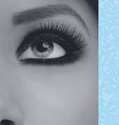 Renaissance the Art of Beauty Sumner (8081) Art Therapy 3_small