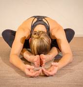 Studio Sangha & Bikram Yoga Queenstown Queenstown (9300) Fitness Personal Trainers 3_small