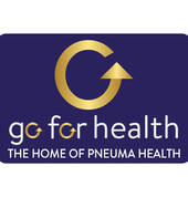 Go For Health Ltd New Lynn (0600) Health Supplements 1_small