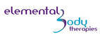 Elemental Body Therapies