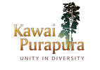 Kawai Purapura Retreat Centre
