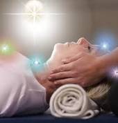 Soul Star Healing Waihi (3610) Crystal Healing 1_small