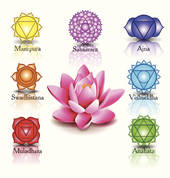 Soul Star Healing Waihi (3610) Crystal Healing 3_small