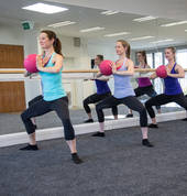 Barrefigure Grey Lynn (1021) Barre 3_small