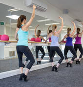 Barrefigure Grey Lynn (1021) Barre 4_small