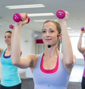 Barrefigure Grey Lynn (1021) Barre 6_small