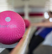 Barrefigure Grey Lynn (1021) Barre 7_small