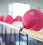 Barrefigure Grey Lynn (1021) Barre 8_small