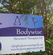 Green Oasis not far from Dargaville's town centre