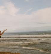 Yoga Classes with Lisa in Dargaville's Yoga Centre