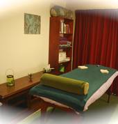 Located not far from Dargaville's town centre