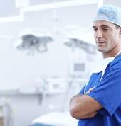 Emergency Dental Service